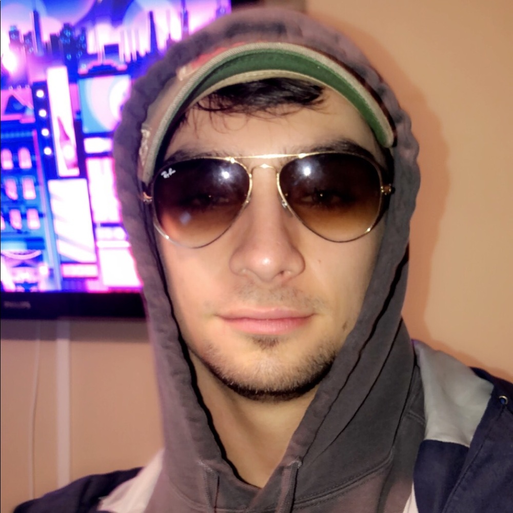 Ray bans - Picture 4 of 4